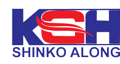 KIMGIAHAO.COM