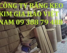 JUMBO BĂNG KEO 2 MẶT XỐP ĐEN - 09 388 79 488
