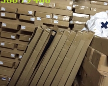 BĂNG KEO ĐIỆN NANO KIM GIA HÀO