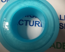 BĂNG KEO CAO SU NON QUẤN ỐNG NƯỚC GIÁ RẺ
