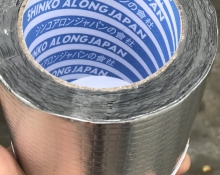 BĂNG KEO CHÔNG THẤM SHINKO JAPAN