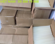 KEO CÂY SILICON GIÁ RẺ - CTY KIM GIA HÀO 
