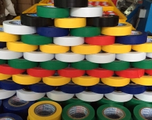 KEO CÂY SILICON - NANO5M