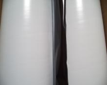 BĂNG KEO DÁN ( INOX ) - BĂNG KEO CHỐNG TRẦY