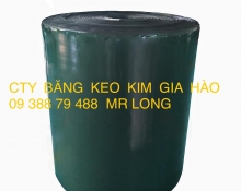 JUMBO BĂNG KEO XỐP XANH GIÁ RẺ