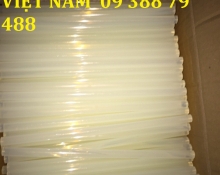 KEO CÂY SILICON KIM GIA HÀO