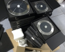 LƯỠI DAO ĐĨA CẮT BĂNG KEO NHẬP KHẨU