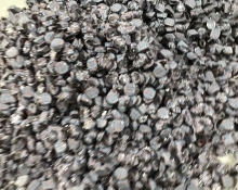 BĂNG KEO ĐIỆN ĐEN NANO5M KIM GIA HÀO