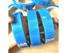 BĂNG KEO DÁN HỘC TỦ LẠNH 