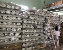 BĂNG KEO ĐIỆN NANO5M CHỢ KIM BIÊN GIÁ RẺ