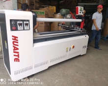 MÁY CẮT BĂNG KEO ĐA NĂNG HUAITE KIM GIA HÀO - 09 388 79 488