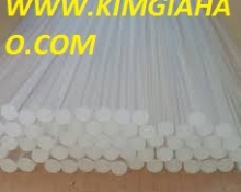 KEO NHIỆT SILICON GIÁ RẺ CHỢ KIM BIÊN