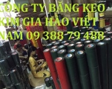 DÂY RÚT NHỰA - KEO CÂY SILICON - KIM GIA HÀO