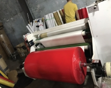 MÁY SANG CÂY 1M6 NHẬP KHẨU