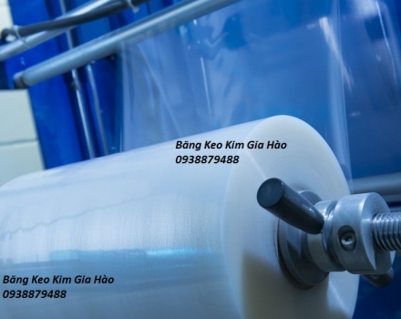 psro-pic-detail