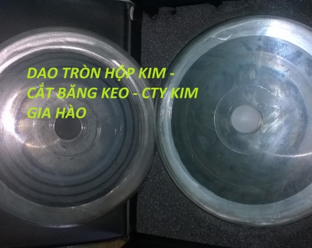 psro-pic-detail