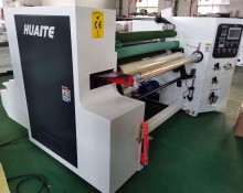 MÁY QUẤN CÂY JUMBO 1M3 NHẬP KHẨU