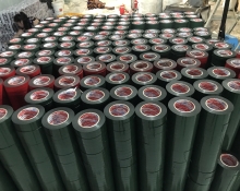 BĂNG KEO XỐP 2 MẶT XANH GIÁ CHỢ KIEM BIÊN