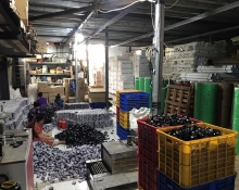 BĂNG KEO ĐIỆN GIÁ RẺ