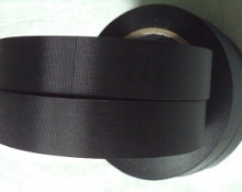 BĂNG KEO VẢI ĐEN ( QUẤN MÔBIN )