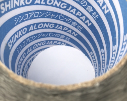 psro-pic-detail