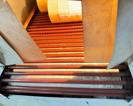 psro-pic-detail