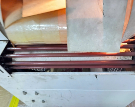 psro-pic-detail