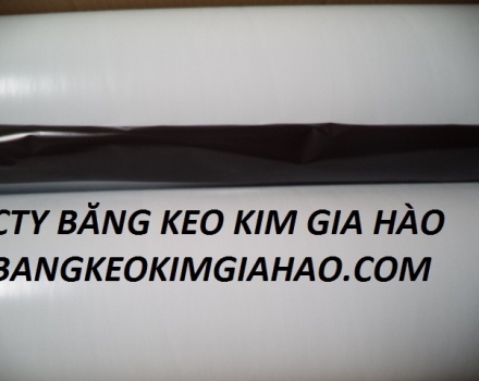 psro-pic-detail