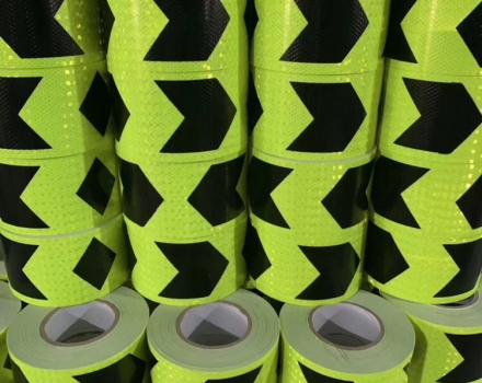 psro-pic-detail