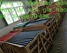 BĂNG KEO ĐIỆN ĐEN CHỢ KIM BIÊN GIÁ RẺ
