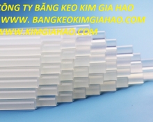 KEO CÂY SILICON NHIỆT ĐÀI LOAN