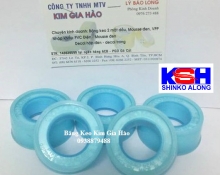 BĂNG KEO LỤA TOMBO MALAYSIA