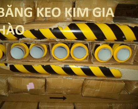 psro-pic-detail
