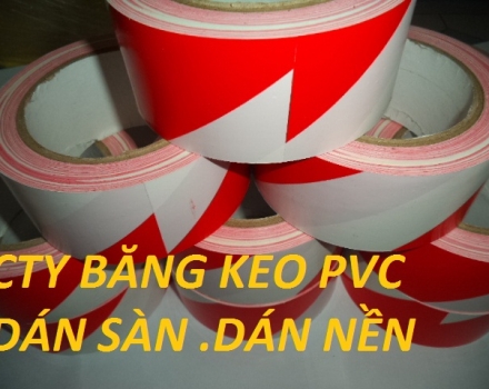 psro-pic-detail