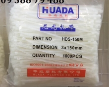 BĂNG KEO ĐIỆN NANO KIM GIA HÀO - DÂY RÚT NHỰA KIM GIA HÀO