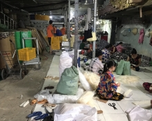 BĂNG KEO ĐIỆN KIM GIA HÀO