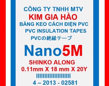 pro-pic-detail