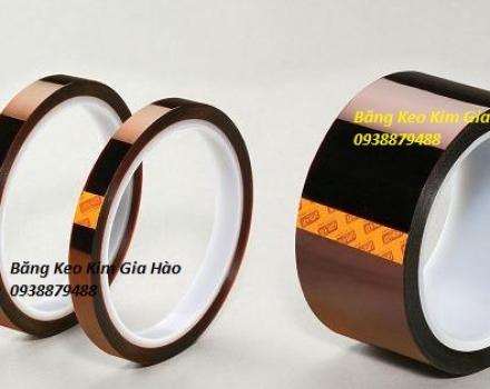 psro-pic-detail