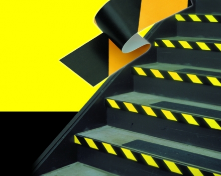 psro-pic-detail