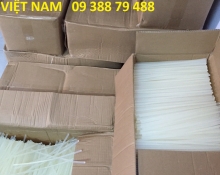 KEO CÂY SILICON - KIM GIA HÀO VIỆT NAM