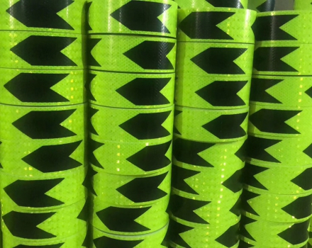psro-pic-detail