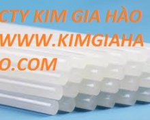 KEO CÂY SILICON ĐÓT GIÁ RẺ KIM GIA HÀO