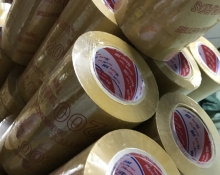 MÁY CĂT BĂNG KEO - 09 388 79 488