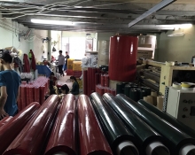THIẾT BỊ ĐIỆN CHIẾU SÁNG - BĂNG KEO ĐIỆN KIM GIA HÀO