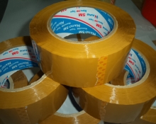 BĂNG KEO ĐỤC DÁN THÙNG - 09 06 08 66 17