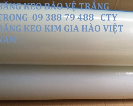 psro-pic-detail