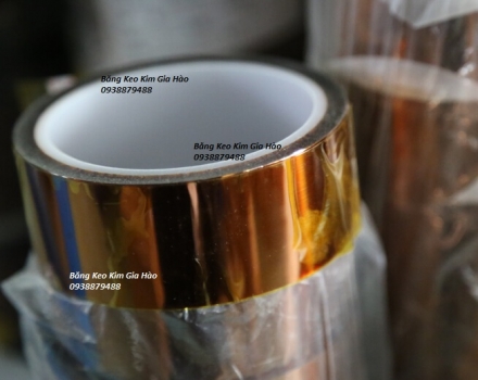 psro-pic-detail