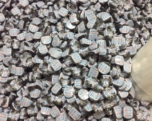 JUMBO BĂNG KEO SIMILIXE  ( XÉ )